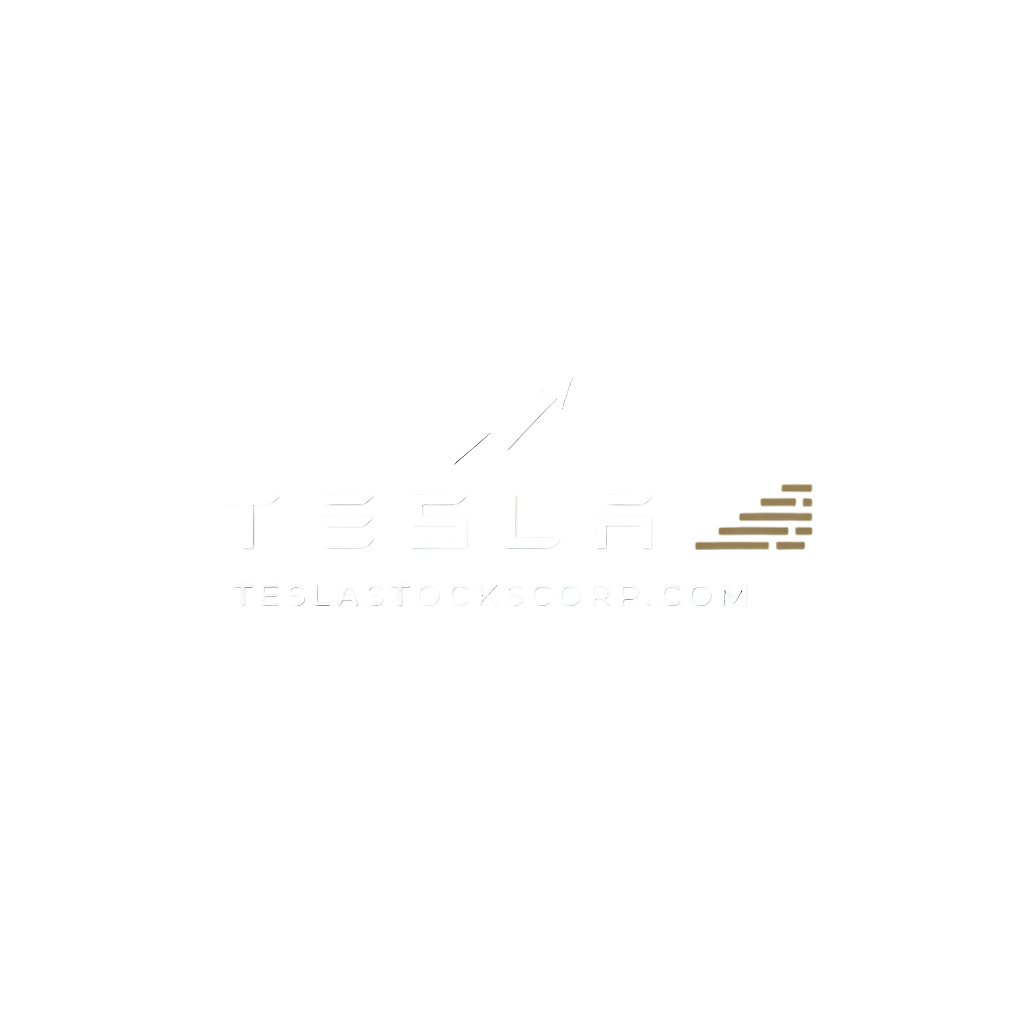 logo not found